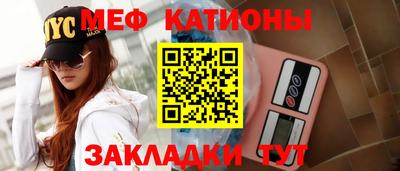 Альфа ПВП Ярославль