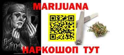 Альфа ПВП Ярославль