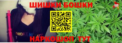 Альфа ПВП Ярославль