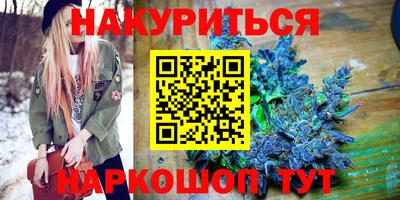 Альфа ПВП Ярославль