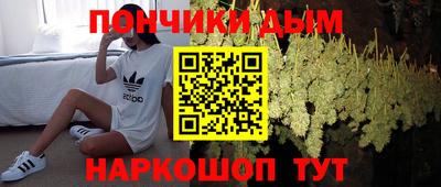Альфа ПВП Ярославль