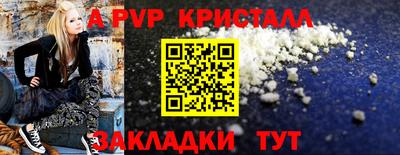 Альфа ПВП Ярославль